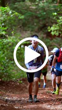 BIB:  <button type="button" onclick="openModal(27493186)" class="btn btn-primary btn-sm float-right" data-toggle="modal" data-target=".modal-high-quality">
                <i class="fa fa-download"></i> Download
                </button>